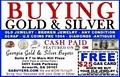 GEORGIA GOLD & JEWELRY BUYERS image 7