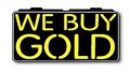 GEORGIA GOLD & JEWELRY BUYERS logo