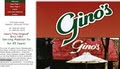 GINO'S RESTAURANT image 2