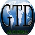 GLOBAL TECH DISTRIBUTING LLC logo