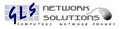GLS Network Solutions image 5