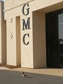 GMC Warner Robins Junior College image 2