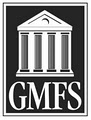 GMFS logo