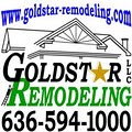 GOLDSTAR REMODELING LLC image 2