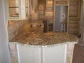 GRANITE DESIGNS image 2