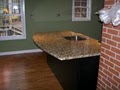 GRANITE DESIGNS image 3