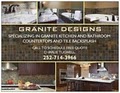 GRANITE DESIGNS image 1