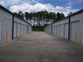 GRANTHAM MINI STORAGE (now UNITED Self-Storage Centers) image 3