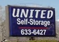 GRANTHAM MINI STORAGE (now UNITED Self-Storage Centers) image 6