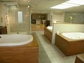 GREEN ART PLUMBING SUPPLY ( KITCHEN BATH HOME ) image 6