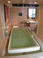 GREEN ART PLUMBING SUPPLY ( KITCHEN BATH HOME ) image 8