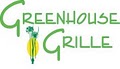 GREENHOUSE GRILLE- new location! image 1