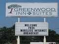 GREENWOOD INN image 4