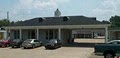 GREENWOOD INN image 10