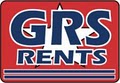 GRS Rents logo
