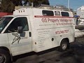 GS Property Management & Home Improvements LLC image 2