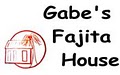 Gabe's Fajita House image 3