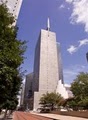 Gables Republic Tower image 1