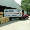 Gabriel Building Supply image 2