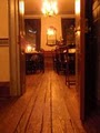 Gadsby's Tavern image 3