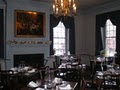 Gadsby's Tavern image 5