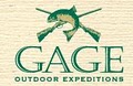 Gage Outdoor Expeditions image 1