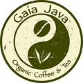 Gaia Java image 3