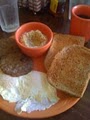 Gailey's Breakfast Cafe image 1