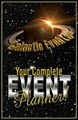 Galactic Events, Inc. image 2