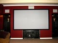 Galaxy Home Theater image 3