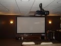 Galaxy Home Theater image 4