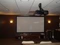 Galaxy Home Theater image 4