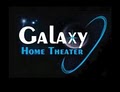 Galaxy Home Theater logo