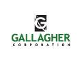Gallagher Corporation logo