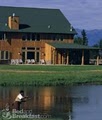 Gallatin River Lodge image 4