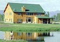 Gallatin River Lodge image 6