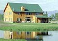 Gallatin River Lodge image 7