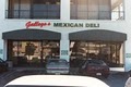 Gallegos Mexican Deli image 3