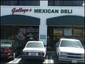 Gallegos Mexican Deli image 5