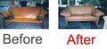 Gallery Furniture Services image 1