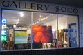 Gallery Soco logo