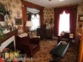 Gallets House Bed & Breakfast The image 9