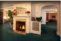 Gallogly Family Funeral Homes & Cremation Services image 3