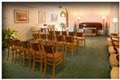 Gallogly Family Funeral Homes & Cremation Services image 4