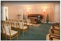 Gallogly Family Funeral Homes & Cremation Services image 5
