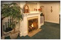 Gallogly Family Funeral Homes & Cremation Services image 1
