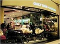 Galt Toys & Galt Baby image 2