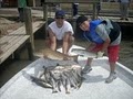 Galveston Bay Fishing Team image 3