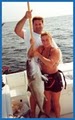 Galveston Fishing Charters-Deep Sea Fishing Guides in Galveston Tx (FishnDivers) image 2