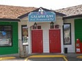 Galway Bay Irish Restaurant, Pub and Gift Shop image 3